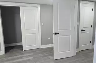 12128 S Yale Ave, Chicago, IL 60628 - Photo 26
