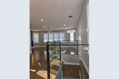 12128 S Yale Avenue, Chicago, IL 60628 - Photo 20