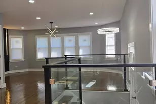 12128 S Yale Ave, Chicago, IL 60628 - Photo 20