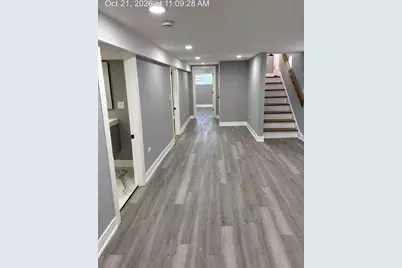 12128 S Yale Avenue, Chicago, IL 60628 - Photo 24