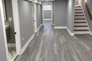 12128 S Yale Ave, Chicago, IL 60628 - Photo 24