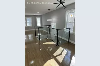 12128 S Yale Avenue, Chicago, IL 60628 - Photo 22