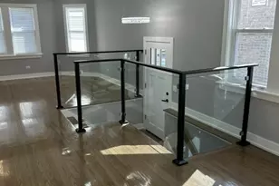 12128 S Yale Ave, Chicago, IL 60628 - Photo 22