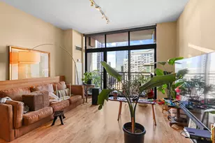1322 S Prairie Ave, Chicago, IL 60605 - Photo 2