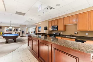 1322 S Prairie Ave, Chicago, IL 60605 - Photo 20
