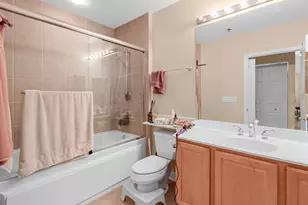 1322 S Prairie Ave, Chicago, IL 60605 - Photo 8