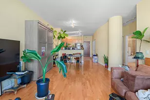 1322 S Prairie Ave, Chicago, IL 60605 - Photo 4