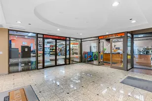 1322 S Prairie Ave, Chicago, IL 60605 - Photo 18