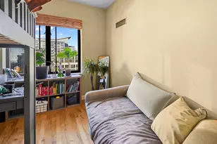 1322 S Prairie Ave, Chicago, IL 60605 - Photo 10