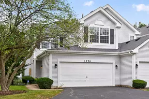 1474 Walnut Hill Ave, Saint Charles, IL 60174 - Photo 1