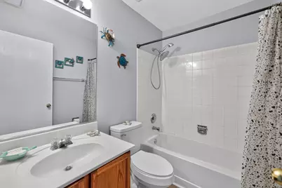 1474 Walnut Hill Avenue, Saint Charles, IL 60174 - Photo 26