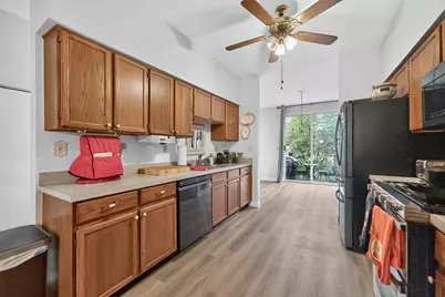 1474 Walnut Hill Avenue, Saint Charles, IL 60174 - Photo 6