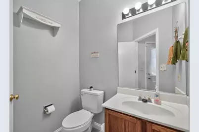 1474 Walnut Hill Avenue, Saint Charles, IL 60174 - Photo 14