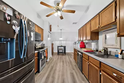 1474 Walnut Hill Avenue, Saint Charles, IL 60174 - Photo 8