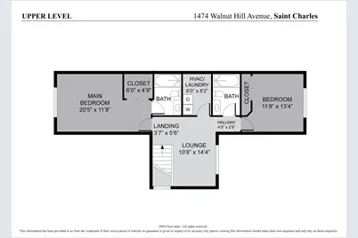 1474 Walnut Hill Avenue, Saint Charles, IL 60174 - Photo 36