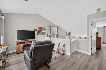1474 Walnut Hill Avenue, Saint Charles, IL 60174 - Photo 18