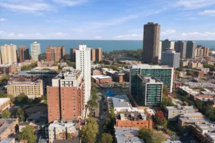 828 W Grace St, Chicago, IL 60613 - Photo 24