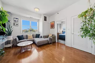 828 W Grace St, Chicago, IL 60613 - Photo 4