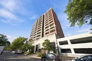 828 W Grace St, Chicago, IL 60613 - Photo 26
