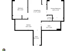 828 W Grace St, Chicago, IL 60613 - Photo 20