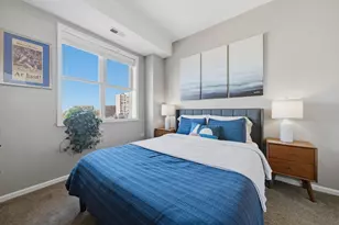 828 W Grace St, Chicago, IL 60613 - Photo 12