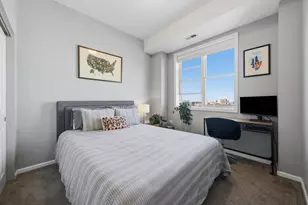 828 W Grace St, Chicago, IL 60613 - Photo 14