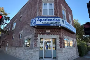 5801 W 16th St, Cicero, IL 60804 - Photo 1