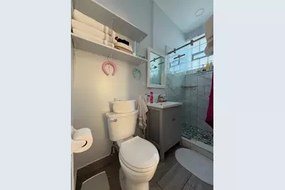 5801 W 16th Street #2R, Cicero, IL 60804 - Photo 6