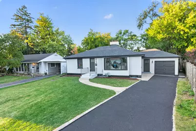 3 Park Road Court, Lombard, IL 60148 - Photo 42