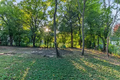 3 Park Road Court, Lombard, IL 60148 - Photo 40
