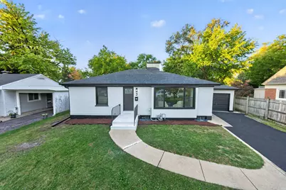 3 Park Road Court, Lombard, IL 60148 - Photo 44