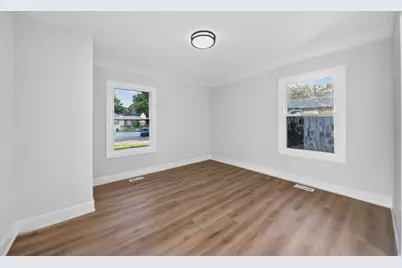 3 Park Road Court, Lombard, IL 60148 - Photo 18