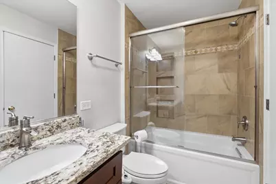 1525 Wedgefield Circle, Naperville, IL 60563 - Photo 4