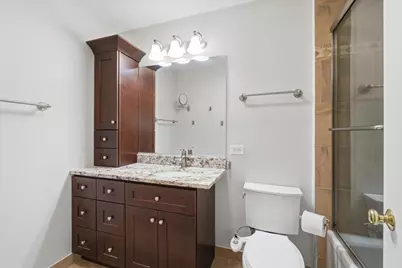 1525 Wedgefield Circle, Naperville, IL 60563 - Photo 14