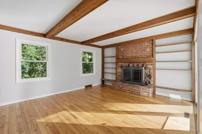 1525 Wedgefield Circle, Naperville, IL 60563 - Photo 12