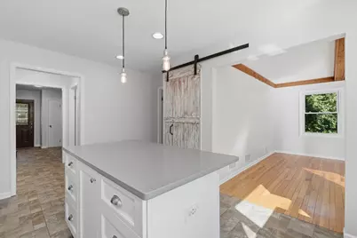 1525 Wedgefield Circle, Naperville, IL 60563 - Photo 8