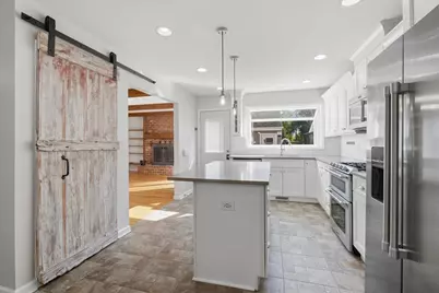 1525 Wedgefield Circle, Naperville, IL 60563 - Photo 10