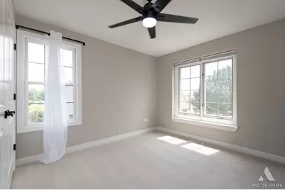 14567 Albany Avenue, Lemont, IL 60439 - Photo 28