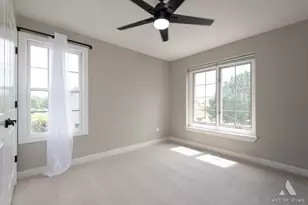 14567 Albany Ave, Lemont, IL 60439 - Photo 28