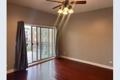 2853 N Pulaski Road #2S, Chicago, IL 60641 - Photo 10