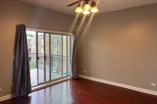 2853 N Pulaski Rd, Chicago, IL 60641 - Photo 10