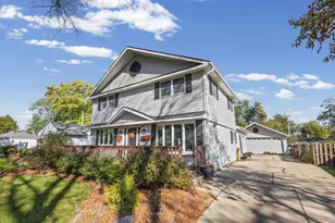 2104 Bluebird Ln, Rolling Meadows, IL 60008 - Photo 2