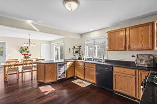 2104 Bluebird Ln, Rolling Meadows, IL 60008 - Photo 6