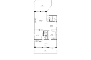 2104 Bluebird Ln, Rolling Meadows, IL 60008 - Photo 26