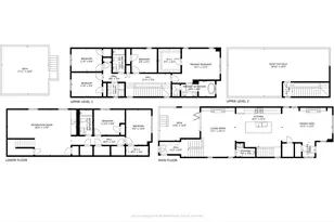 1914 N Rockwell St, Chicago, IL 60647 - Photo 40