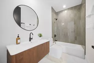 1914 N Rockwell St, Chicago, IL 60647 - Photo 28