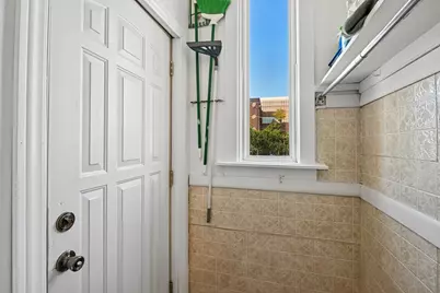 3308 Wesley Avenue, Berwyn, IL 60402 - Photo 16