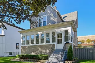 3308 Wesley Ave, Berwyn, IL 60402 - Photo 2