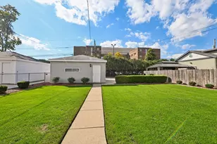 3308 Wesley Ave, Berwyn, IL 60402 - Photo 44