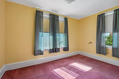 3308 Wesley Avenue, Berwyn, IL 60402 - Photo 24